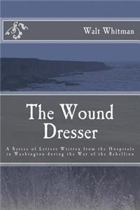 The Wound Dresser