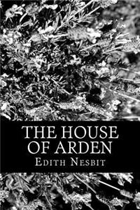 House of Arden