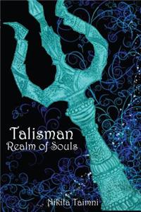 Talisman