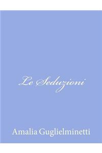 Le Seduzioni