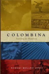 Colombina