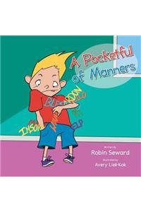 Pocketful of Manners