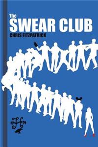 Swear Club