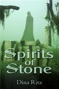 Spirits of Stone