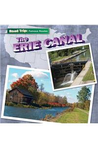 Erie Canal