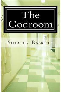 The Godroom