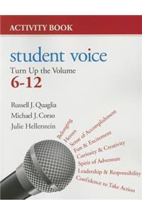 Student Voice