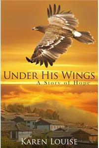 Under His Wings