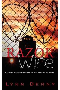 Razor Wire