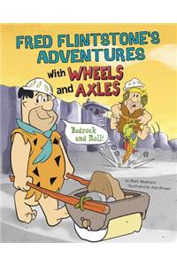 Wheels and Axles