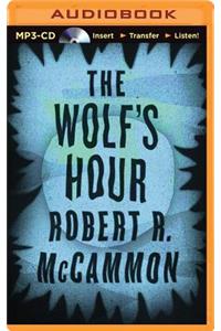 Wolf's Hour
