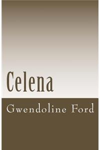 Celena