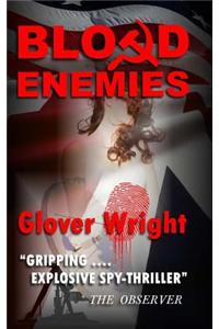 Blood Enemies
