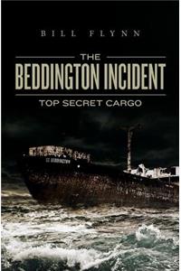 The Beddington Incident