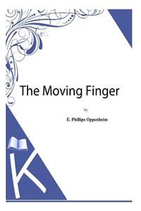 Moving Finger