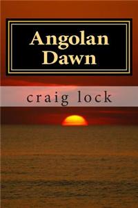 Angolan Dawn
