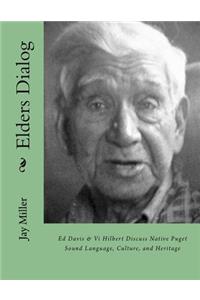 Elders Dialog