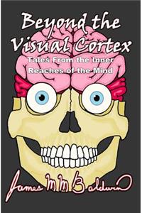 Beyond the Visual Cortex