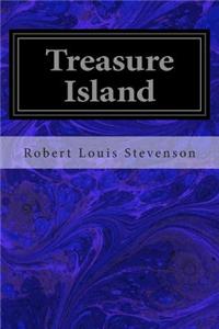 Treasure Island