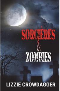 Sorcieres & Zombies