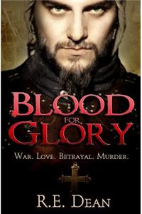 Blood for Glory
