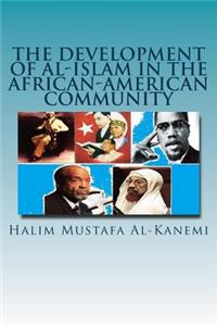 Development Of Al-Islam In The African-American Community