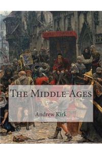 The Middle Ages