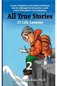 All True Stories