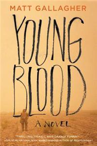 Youngblood