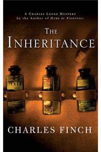 Inheritance
