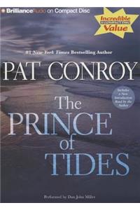 The Prince of Tides