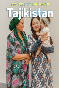 Tajikistan