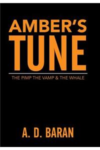 Amber's Tune