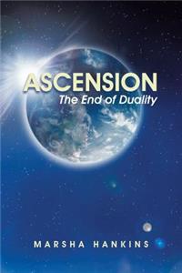 Ascension