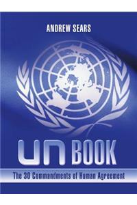 Un Book