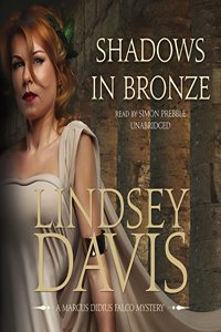 Shadows in Bronze