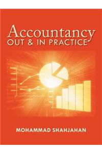 Accountancy