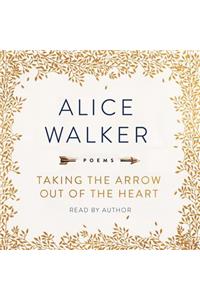 Taking the Arrow Out of the Heart