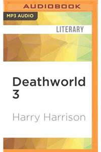 Deathworld 3