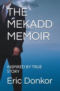 Mekadd Memoir