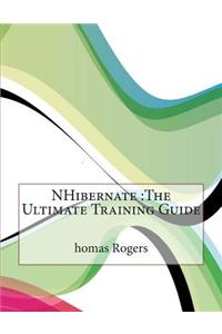 Nhibernate