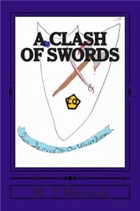 Clash of Swords
