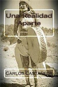 Una Realidad Aparte