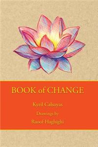 Book of Change