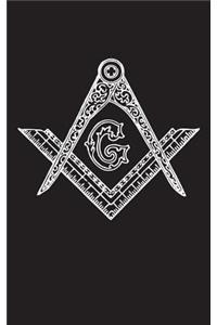 Freemasonry