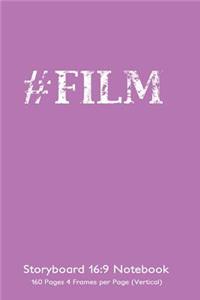 Storyboard 16