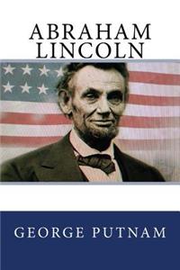 Abraham Lincoln