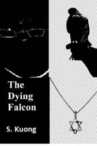 The Dying Falcon
