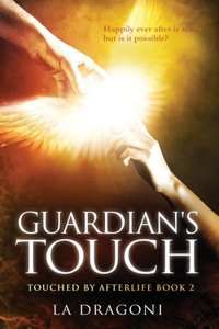 Guardian's Touch