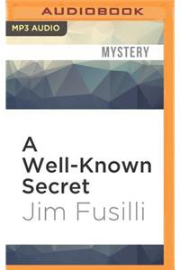 Well-Known Secret